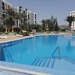 Ancora Angela - Playa Del Ingles *