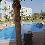 Διαμέρισμα Ancora Angela - Playa Del Ingles *