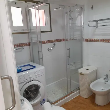 Apartment Ancora Angela - Playa Del Ingles