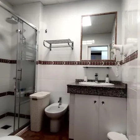 Apartment Ancora Angela - Playa Del Ingles