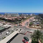 Apartmán Ancora Angela - Playa Del Ingles