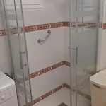 Apartmán Ancora Angela - Playa Del Ingles