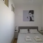 Ancora Angela - Playa Del Ingles * Maspalomas (Gran Canaria)
