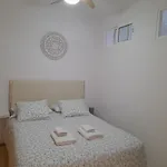 Ancora Angela - Playa Del Ingles Maspalomas (Gran Canaria)