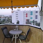 Ancora Angela - Playa Del Ingles