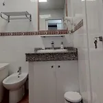 Apartmán Ancora Angela - Playa Del Ingles *