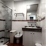 Apartmán Ancora Angela - Playa Del Ingles