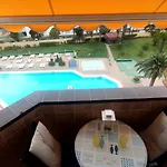 Ancora Angela - Playa Del Ingles * Maspalomas (Gran Canaria)